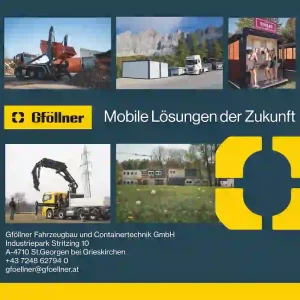 2024_Gföllner_170x170_