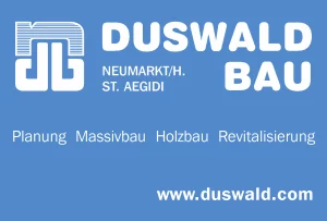 AZ_96x65mm_LogoDuswald