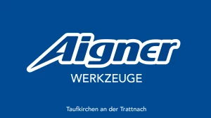 Aigner Werkzeuge