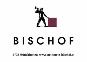 BISCHOF_Beamerwerbung-1