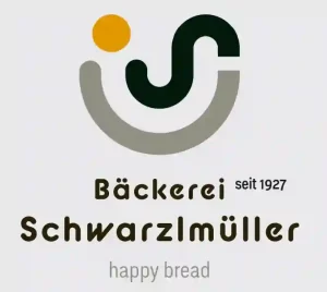 Bäckerei Schwarzlmüller