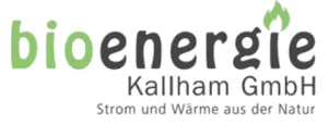 Bioenergie-Kallham