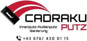 CADRAKU