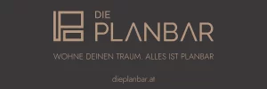 Die-Planbar