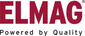 Elmag
