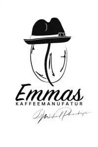 Emmas Laden