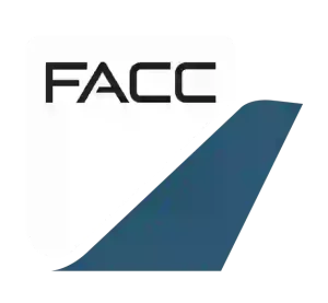 FACC