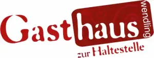 GasthausPichler-Haltestelle