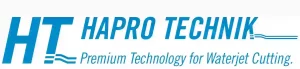 Hapro Technik