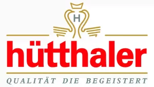 Huetthaler_Logo