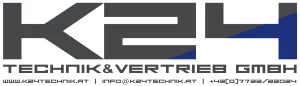 K24 Technik