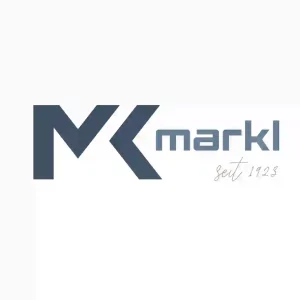 Markl Logo_blau 01