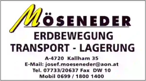 Möseneder