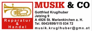 Musik&Co