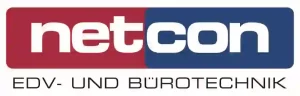 NETCON