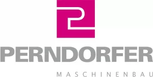 Perndorfer Maschinenbau
