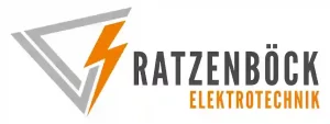 Ratzenböck-ET