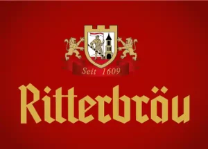 Ritterbräu