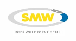 SMW
