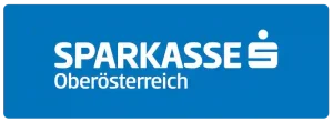 Sparkasse Oberösterreich