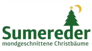Sumereder Martin