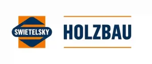Swietelsky-Holzbau