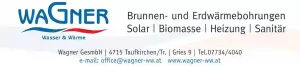 Wagner