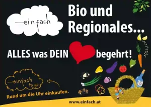 einfach.at