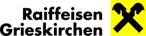 raiffeisen grieskirchen_logo_pos_CMYK