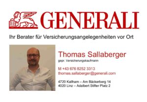 Generali-sallaberger-thomas