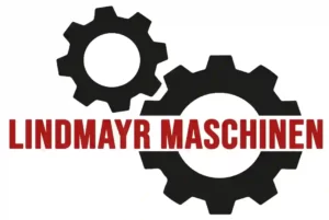 Lindmayr-Maschinen