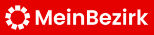 MeinBezirk_Rundschau