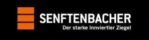 Senftenbacher-Ziegel